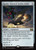 Rocket-Powered Goblin Glider (MSC) (Foil) (#825)