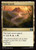 Savage Lands (MSC) (#827)