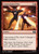 Concentrated Fire (MSC) (#847)