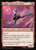 Spider-Gwen, Free Spirit (MSC) (Foil) (#874)