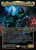 Doctor Doom, King of Latveria (MSC) (SurgeFoil) (Borderless) (#880)