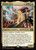Power Pack (MSC) (SurgeFoil) (#90)