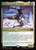 Shuri, the Black Panther (MSC) (SurgeFoil) (#95)