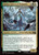 Storm, Queen of Wakanda (MSC) (SurgeFoil) (#97)