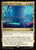 Whirlwind of Thought (MSC) (#190)