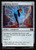 Lightning Greaves (MSC) (SurgeFoil) (#202)