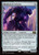 Metalwork Colossus (MSC) (#204)