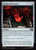 Patchwork Banner (MSC) (SurgeFoil) (#207)