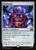 Skullclamp (MSC) (SurgeFoil) (#210)