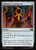 Talisman of Indulgence (MSC) (#220)