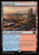 Coastal Peak (MSC) (#232)