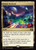 Exotic Orchard (MSC) (#241)