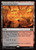Foreboding Ruins (MSC) (SurgeFoil) (#244)