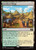 Fortified Village (MSC) (#245)