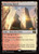 Glittering Massif (MSC) (#249)