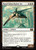Royal Talon Fighter Jet (MSC) (SurgeFoil) (#24)