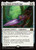 The Spear of Bashenga (MSC) (SurgeFoil) (#25)