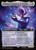 Galactus, Devourer of Worlds (MSC) (Extended Art) (#291)