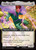 Molecule Man (MSC) (Extended Art) (#292)