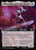 Silver Surfer, Galactus's Herald (MSC) (Extended Art) (#293)