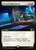 Clever Concealment (MSC) (Extended Art) (#298)