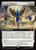 Divine Visitation (MSC) (Extended Art) (#301)