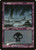 Swamp (7ED) (Foil) (#347★)