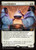Loyal Retainers (MSC) (Extended Art) (#313)