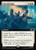 Martial Coup (MSC) (Extended Art) (#314)