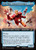 Iron Man, Armored Avenger (MSC) (Extended Art) (#332)