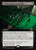 Endless Ranks of HYDRA (MSC) (Extended Art) (#348)
