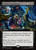 Kindred Dominance (MSC) (Extended Art) (#351)
