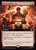 Blasphemous Act (MSC) (Extended Art) (#358)