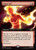 Flame On! (MSC) (Extended Art) (#361)