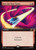 Into the Time Vortex (MSC) (Extended Art) (#363)