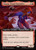 Titania, Proud Pummeler (MSC) (Extended Art) (#374)