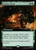 Greater Good (MSC) (Extended Art) (#380)