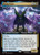 Kang Prime (MSC) (Extended Art) (#406)