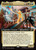 Power Pack (MSC) (Extended Art) (#411)
