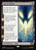 Age of Ultron (MSC) (SurgeFoil) (#41)