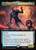 Ultron, Unlimited (MSC) (Extended Art) (#422)