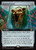 Coveted Jewel (MSC) (Extended Art) (#429)
