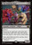 The Frightful Four (MSC) (SurgeFoil) (#44)