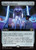 Shuri's Fabricator (MSC) (Extended Art) (#450)