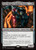 Iron Monger, Sadistic Tycoon (MSC) (#45)