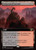 Dragonskull Summit (MSC) (Extended Art) (#468)