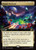 Exotic Orchard (MSC) (Extended Art) (#470)