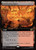 Foreboding Ruins (MSC) (Extended Art) (#473)