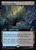 Sunken Hollow (MSC) (Extended Art) (#498)