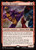 Batroc the Leaper (MSC) (SurgeFoil) (#49)